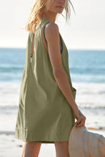 Load image into Gallery viewer, f66ac1a7-44a7-4014-88bf-f856017da5d0-Max
