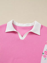 Load image into Gallery viewer, f6931458c3a24180a61b0cec9b696391-Max-Origin
