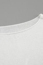 Load image into Gallery viewer, f7109988-61f0-4746-9666-d1bf9507f97f-Min
