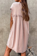 Load image into Gallery viewer, f765b100-d50d-44b8-991a-41ab70cfc2d7-Max
