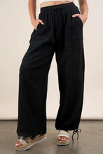 Load image into Gallery viewer, f7f6ef865c3e45c6a30d43f3682d0832-Max-Origin
