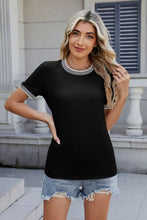 Load image into Gallery viewer, f8be68f6-f5be-4458-8681-d6bfb99f49c9-Min
