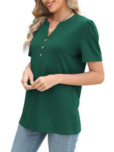 Load image into Gallery viewer, f9dec3e5-5de6-4d77-a5a9-390640cb8f6e-Max-Origin
