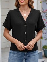 Load image into Gallery viewer, fb35b94e-540c-45af-b4db-e32dbf2767e5-Max-Origin
