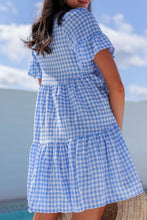Load image into Gallery viewer, fb817171-9ec8-4391-8f80-d566a761858f-Max-Origin
