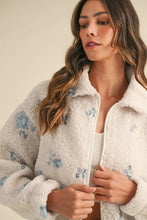 Load image into Gallery viewer, fbcb83a7a0f94c9b9e30204cd1a9f532-Max-Origin
