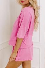 Load image into Gallery viewer, fbdc73f2-9bb3-40d6-b7e4-029288905055-Max-Origin
