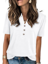 Load image into Gallery viewer, fca30677-55b7-4490-b9b3-675424615108-Max-Origin
