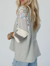 Load image into Gallery viewer, fcafe362-fc82-4e2f-b1ab-b292f21fdf89-Max-Origin
