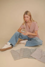 Load image into Gallery viewer, fd98dbacf84c446da2c76f4464eb3f4f-Max-Origin
