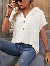 Load image into Gallery viewer, fe966fad-73ef-4540-a3fa-5e6efc59c78e-Max
