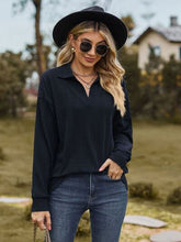 Load image into Gallery viewer, febddc18-fd7d-48c5-a8bf-5835eca601b9-Min
