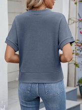 Load image into Gallery viewer, fefd6ff7-c695-4216-b1f7-ae07b21b074a-Max-Origin
