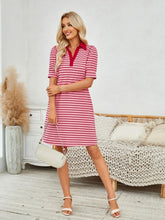 Load image into Gallery viewer, ff015331-0466-452a-86e2-7750cadb3512-Max-Origin
