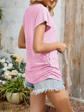 Load image into Gallery viewer, ff1ece2b-db7d-44f1-9d45-4b5d4b208740-Max-Origin
