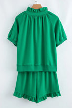 Load image into Gallery viewer, ff72afb2-643a-417c-b41f-21e418d55bd4-Max-Origin
