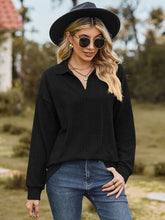 Load image into Gallery viewer, ffd664fe-3ce0-4e11-9de1-860d1d84cc7a-Min
