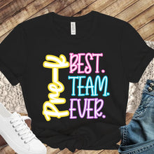 Load image into Gallery viewer, Team Tees- Reserved
