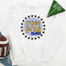 Load image into Gallery viewer, Reserved-Tiger POM mom
