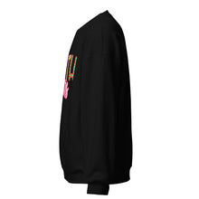 Load image into Gallery viewer, Colorful Smith Stars Gildan Unisex Sweatshirt

