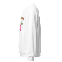 Load image into Gallery viewer, Colorful Smith Stars Gildan Unisex Sweatshirt

