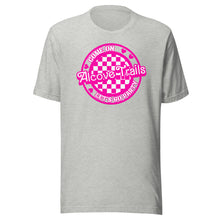 Load image into Gallery viewer, Alcove Trails Unisex t-shirt
