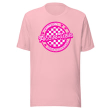 Load image into Gallery viewer, Alcove Trails Unisex t-shirt
