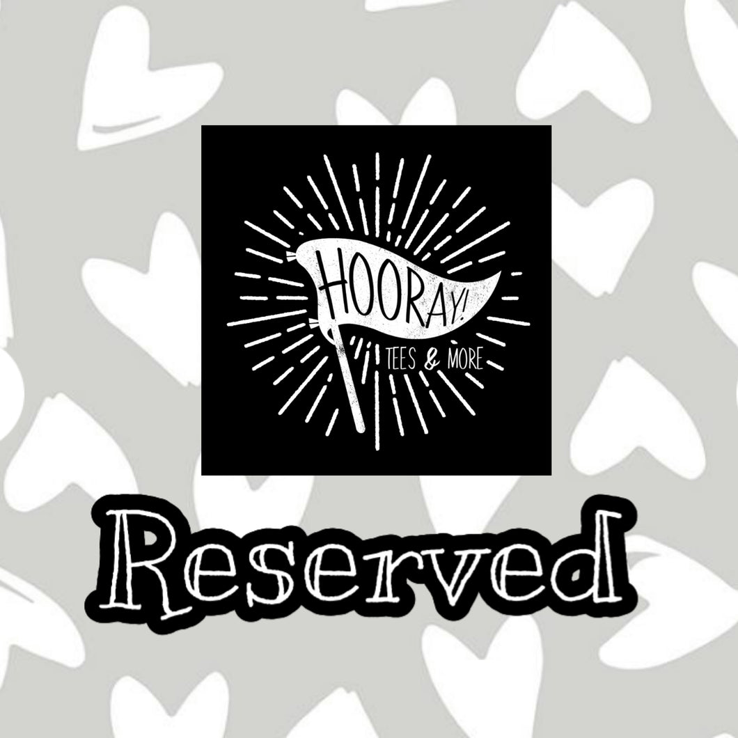 Reserved-Abi
