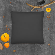 Load image into Gallery viewer, Happy Fall Y&#39;all Basic Pillow
