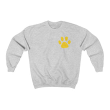 Load image into Gallery viewer, Double Sided Frenship Tigers Unisex Heavy Blend™ Crewneck Sweatshirt
