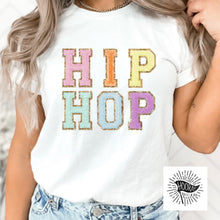 Load image into Gallery viewer, Amy Clark
