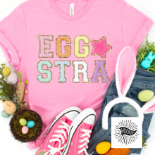 Load image into Gallery viewer, Amy Clark
