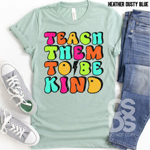 Load image into Gallery viewer, Abi Hudson
