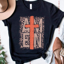 Load image into Gallery viewer, Abi Hudson
