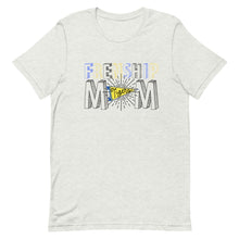 Load image into Gallery viewer, Frenship Mom Bella Canvas Unisex t-shirt
