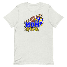 Load image into Gallery viewer, Mom of Both Bella Canvas Unisex t-shirt
