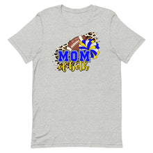 Load image into Gallery viewer, Mom of Both Bella Canvas Unisex t-shirt
