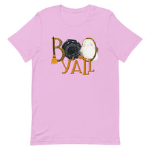 Load image into Gallery viewer, Boo Y&#39;all Bella Canvas Unisex t-shirt
