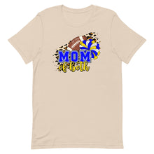 Load image into Gallery viewer, Mom of Both Bella Canvas Unisex t-shirt
