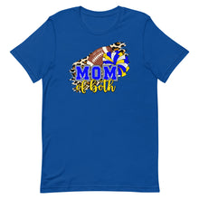 Load image into Gallery viewer, Mom of Both Bella Canvas Unisex t-shirt
