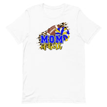 Load image into Gallery viewer, Mom of Both Bella Canvas Unisex t-shirt
