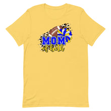 Load image into Gallery viewer, Mom of Both Bella Canvas Unisex t-shirt
